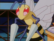 EP163 Beedrill (3)