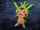 EP886 Chespin de Lem.png