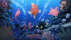 GEN08 Pokémon del mar (3)