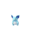 Nidorina