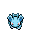 Nidorina mini