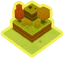 Páramo Rocaguja Quest