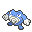 Poliwrath icon.png