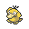 Psyduck