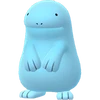 Quagsire