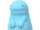 Quagsire GO.png