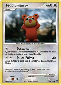 Respondendo a @yurisorri CURIOSIDADES POKÉMON 61 . OS ATAQUES MAIS FOR