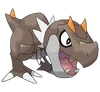 Tyrunt