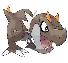 Tyrunt