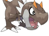 Tyrunt