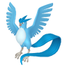 Articuno