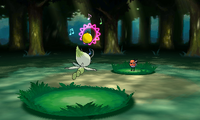 Campana Cura XY.png (127 kB) Celebi usando campana cura en la sexta generación