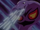 EP040 Arbok de Jessie usando picotazo venenoso.png