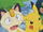 EP348 Meowth y Pikachu.png