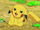 EP724 Pikachu sin energía.jpg