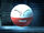 Electrode SSBB.jpg