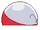 Electrode espalda G4 2.png