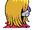 Jynx espalda G4 2.png