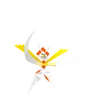 Kartana