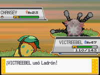 Ladrón (movimiento) HGSS.png (10 kB) Victreebel usando ladrón en la cuarta generación.