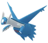 Latios