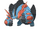 Mega-Swampert.png