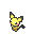 Pichu