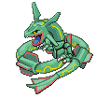 Rayquaza