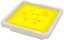 Receta Rodarroz Eléctrico Quest