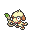 Smeargle