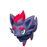Zorua