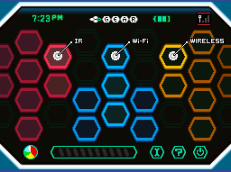 C Gear Wikidex Fandom