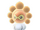 Castform sol GO.png