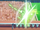 EP1076 Rowlet usando Hoja afilada.png