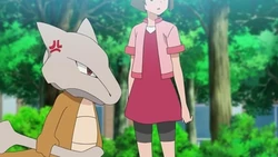 EP1148 Marowak