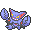 Gliscor icon.png