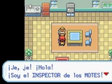 Inspector de motes