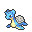 Lapras