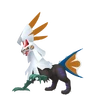 Silvally