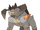 Terrakion.png