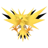 Zapdos