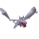 Aerodactyl (プテラ)