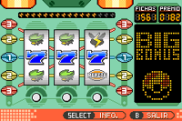 Big Bonus Blue.png (6 kB) Premio gordo de 300 fichas.