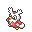 Delibird