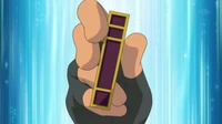 EP676 Medalla Bēshikku.png (56 kB) Medalla Base en el anime.