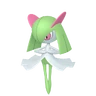 Kirlia