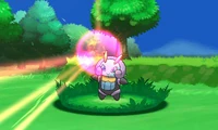 Meteorobola fuego XY.png (208 kB) Illumise recibiendo meteorobola de tipo fuego en Pokémon X y Pokémon Y.