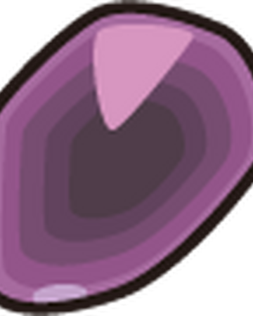 Piedra Noche Wikidex Fandom