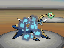 Psicocarga en Quinta generación.png (15 kB) Solosis usando psicocarga en la quinta generación.