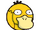 Psyduck PLB.png